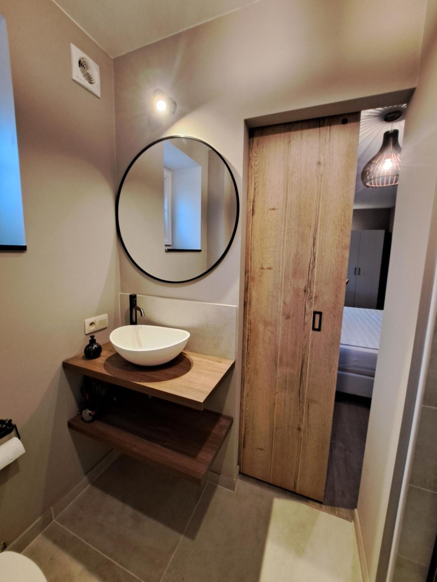 B&B Fragaria Hoogstraten Buitenkant foto